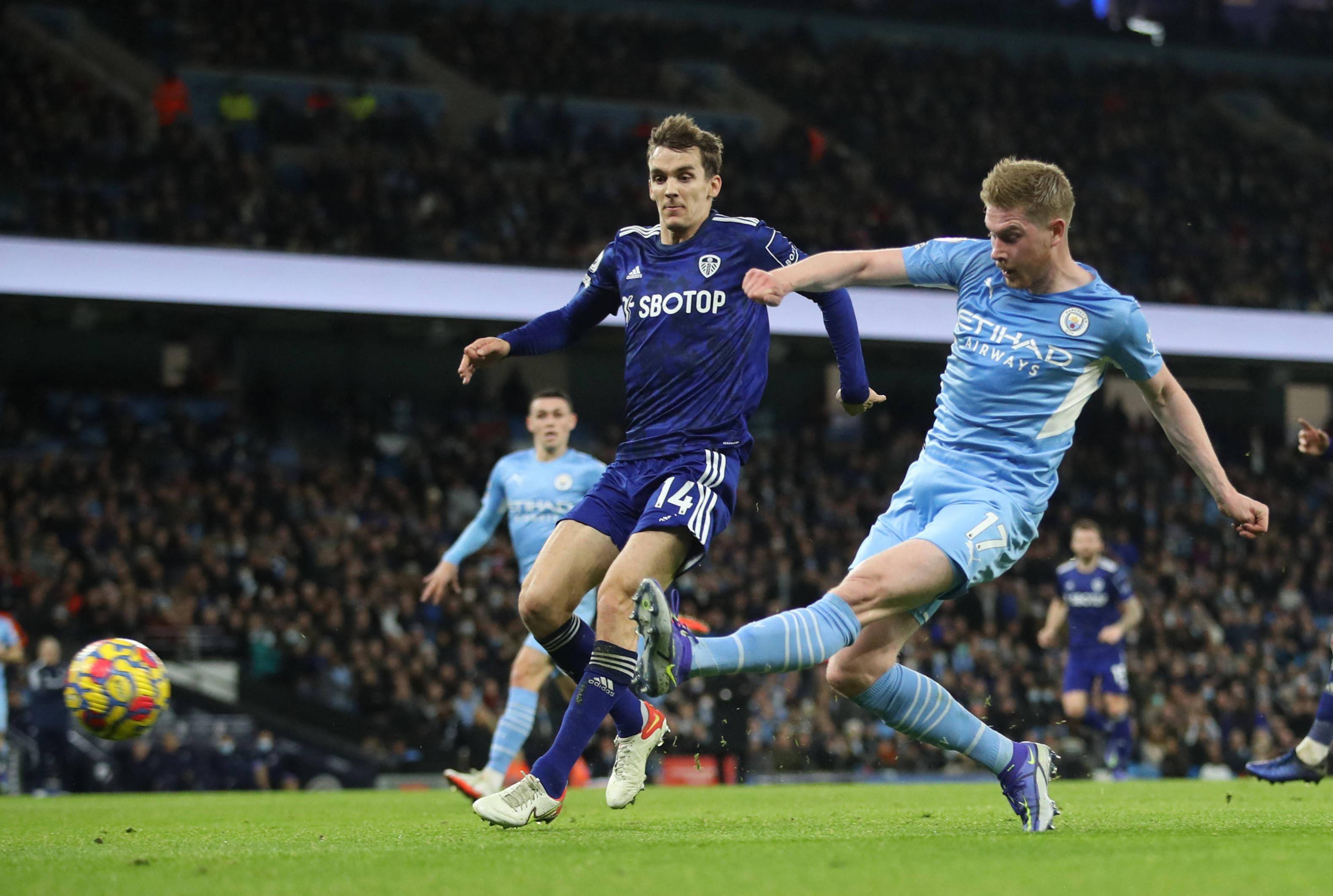 天赋和勤奋 天赋和勤奋