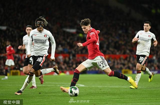 阿卡能够通 阿卡能够通