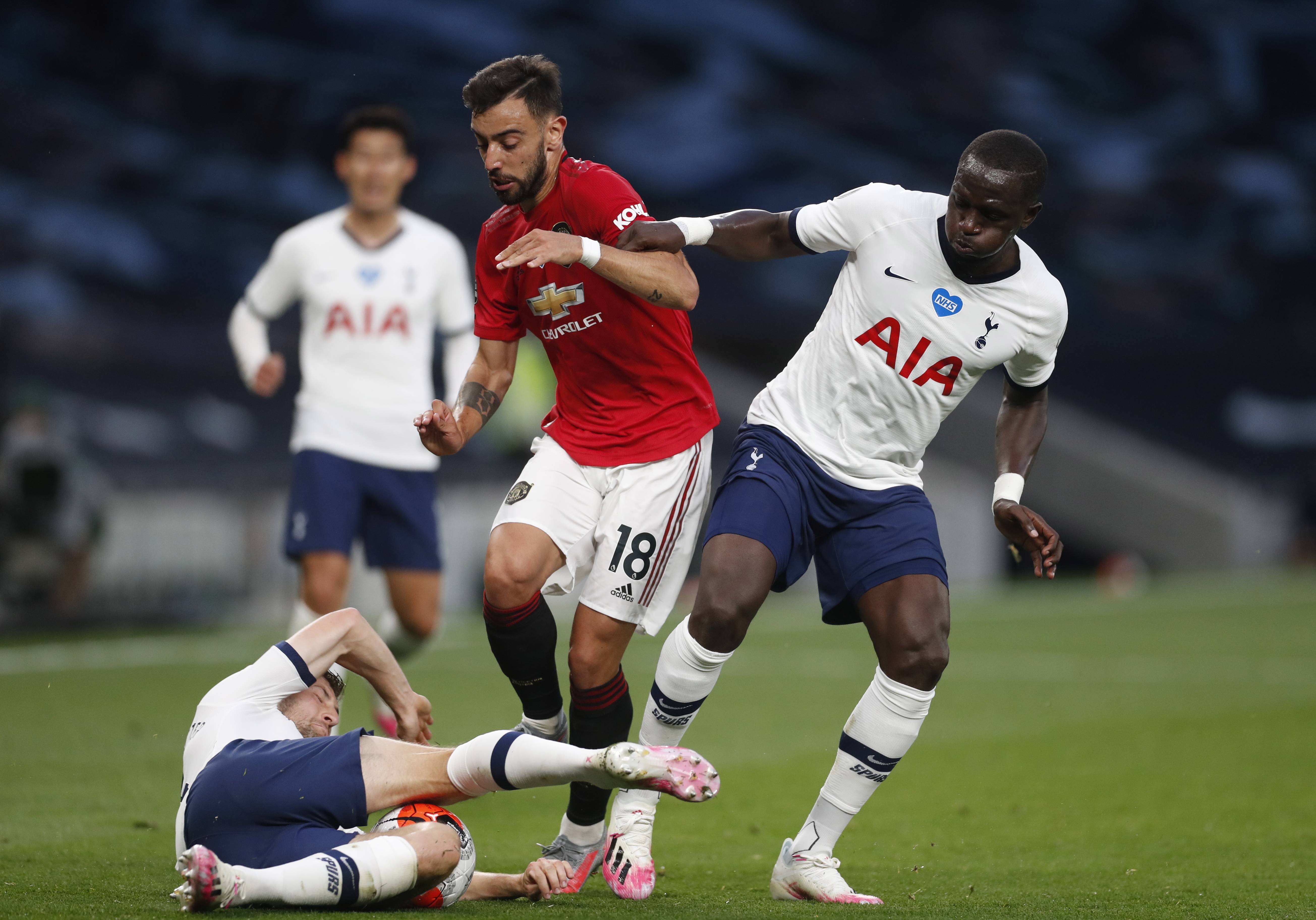 展現了他進 展現了他進