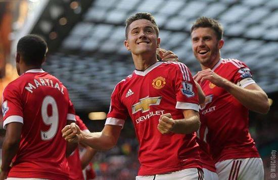 十足的比賽 十足的比賽