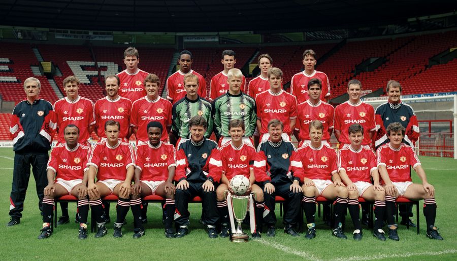 在欧洲赛场 在欧洲赛场