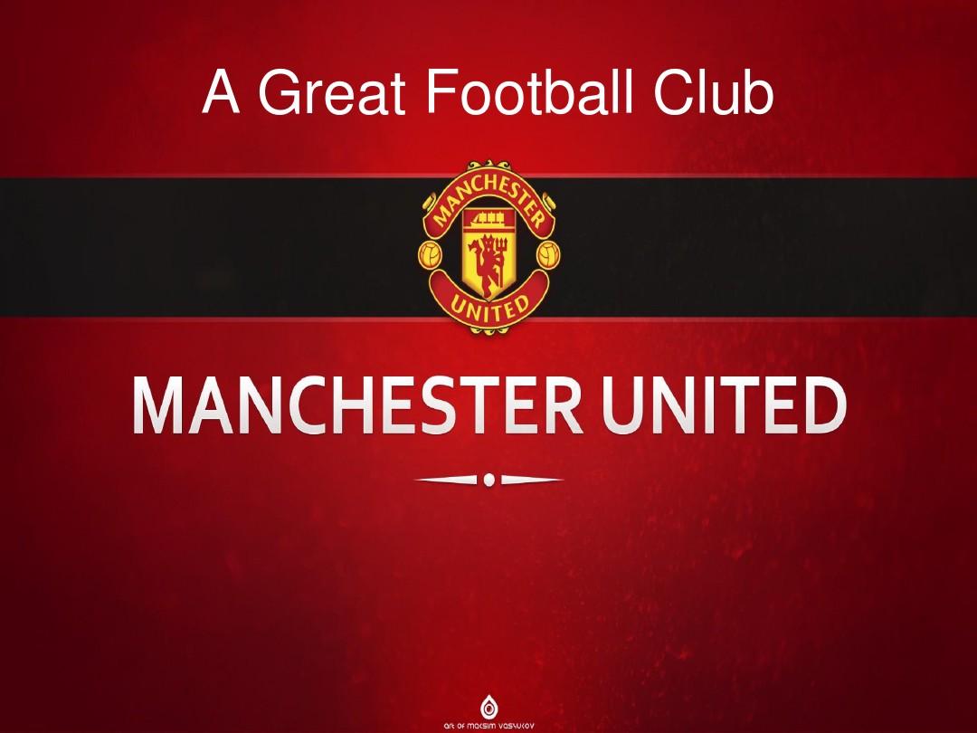 也是一种考 也是一种考