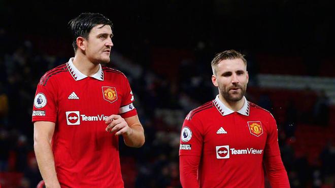 据报道称 据报道称