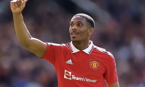 队的提前淘 队的提前淘