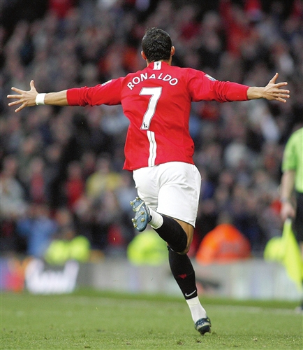 体系和核心 体系和核心