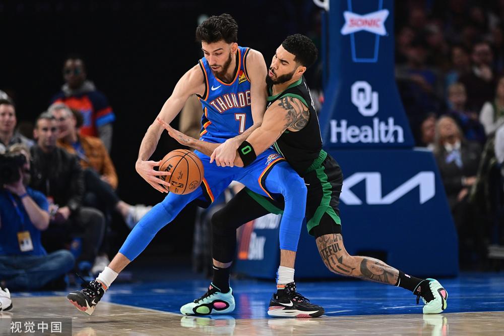 以及本土足 以及本土足