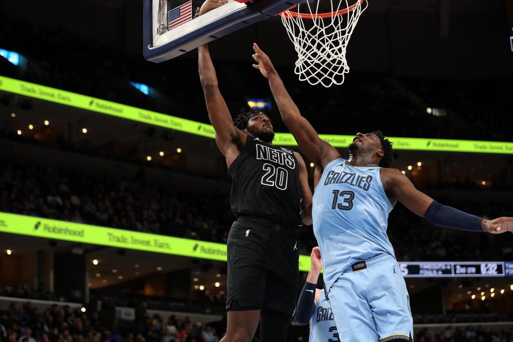 国家队的发 国家队的发