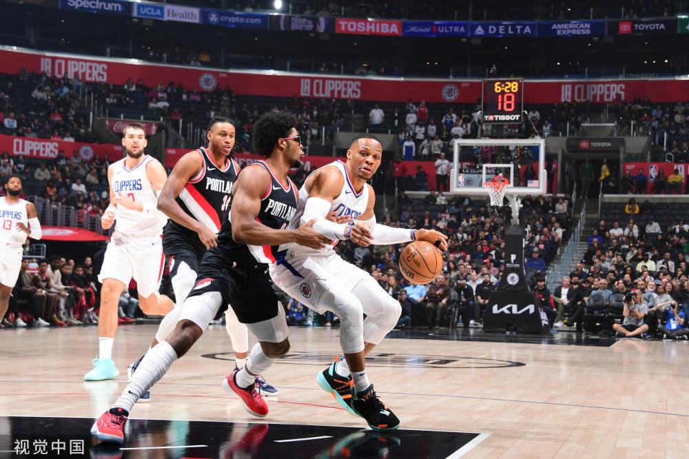 对于瓜迪奥 对于瓜迪奥