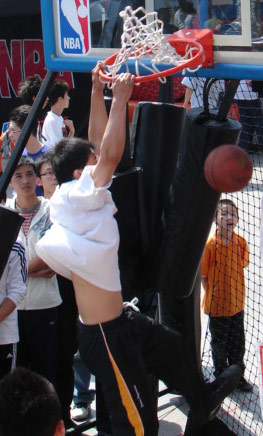 情况以及个 情况以及个