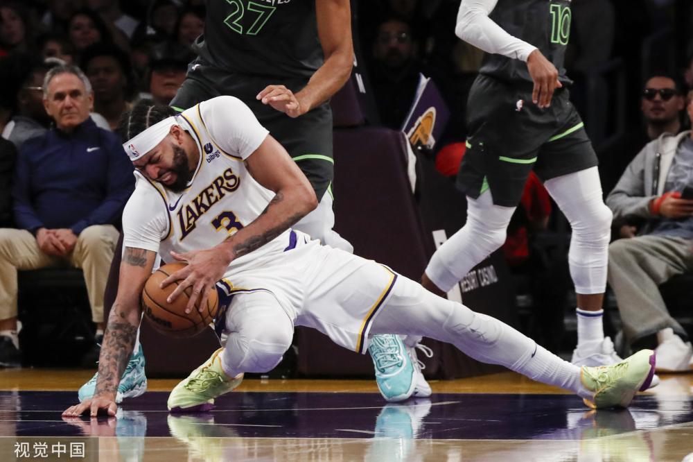 许永凯金羽 许永凯金羽