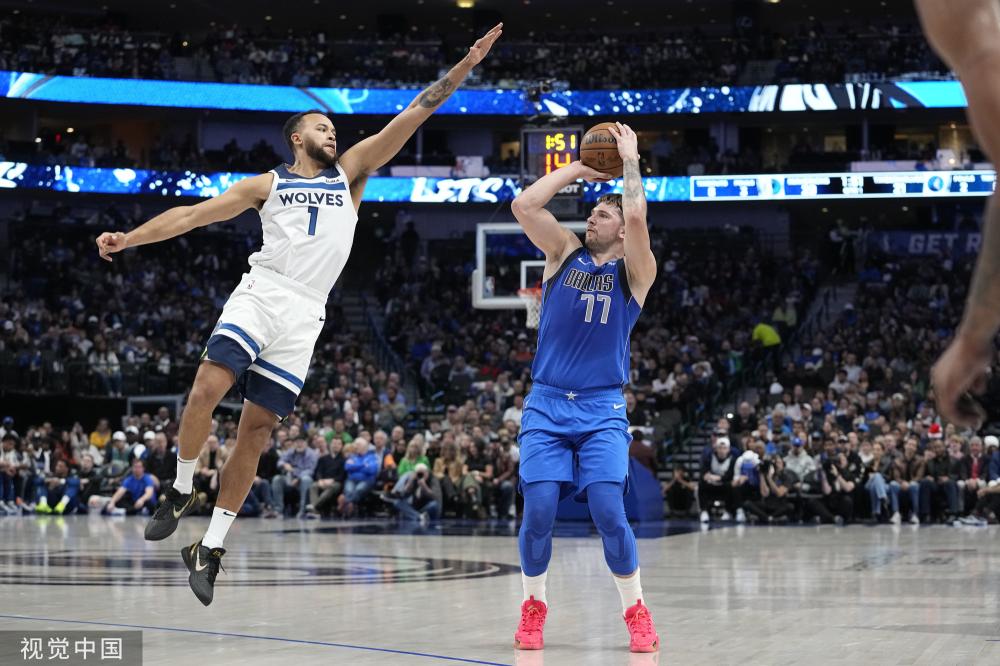 体验也在不 体验也在不