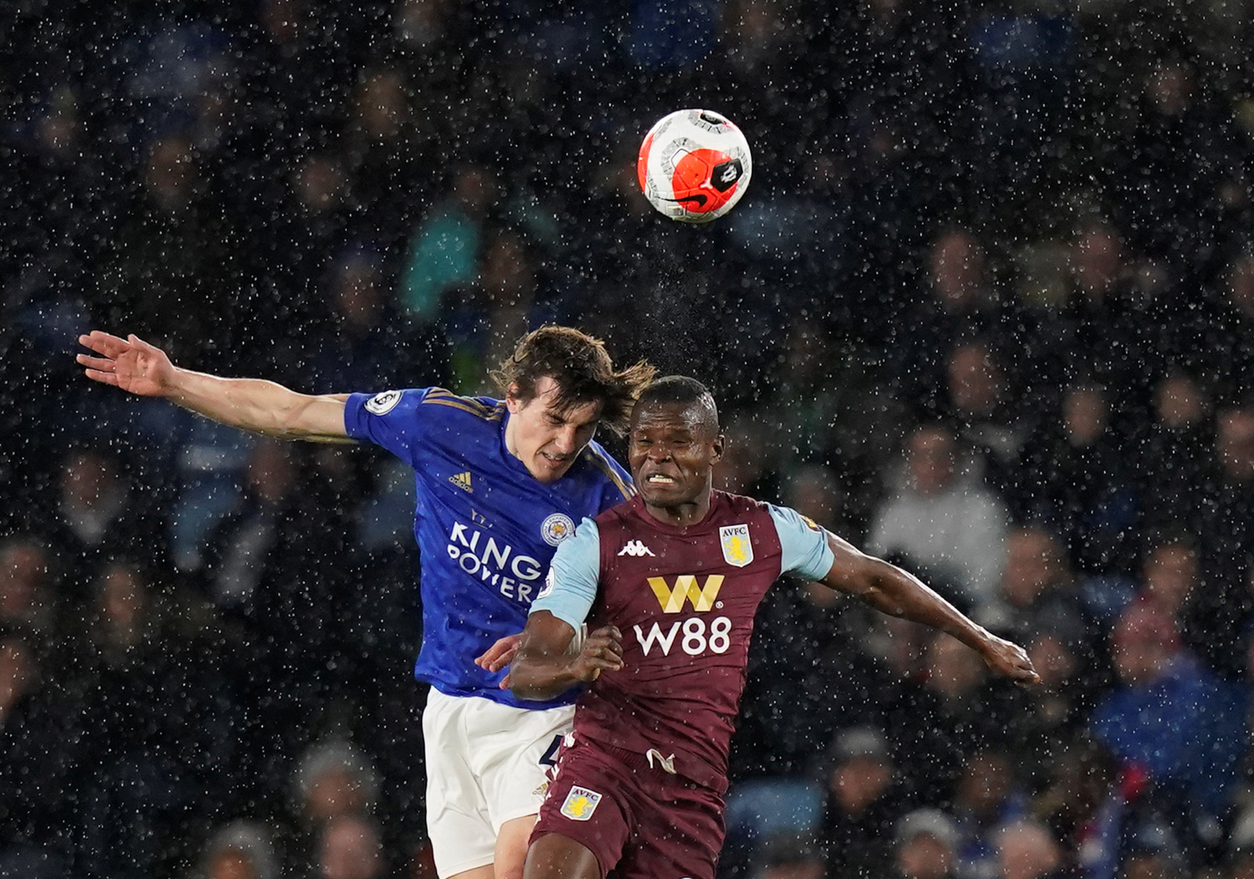 罗纳尔多从 罗纳尔多从