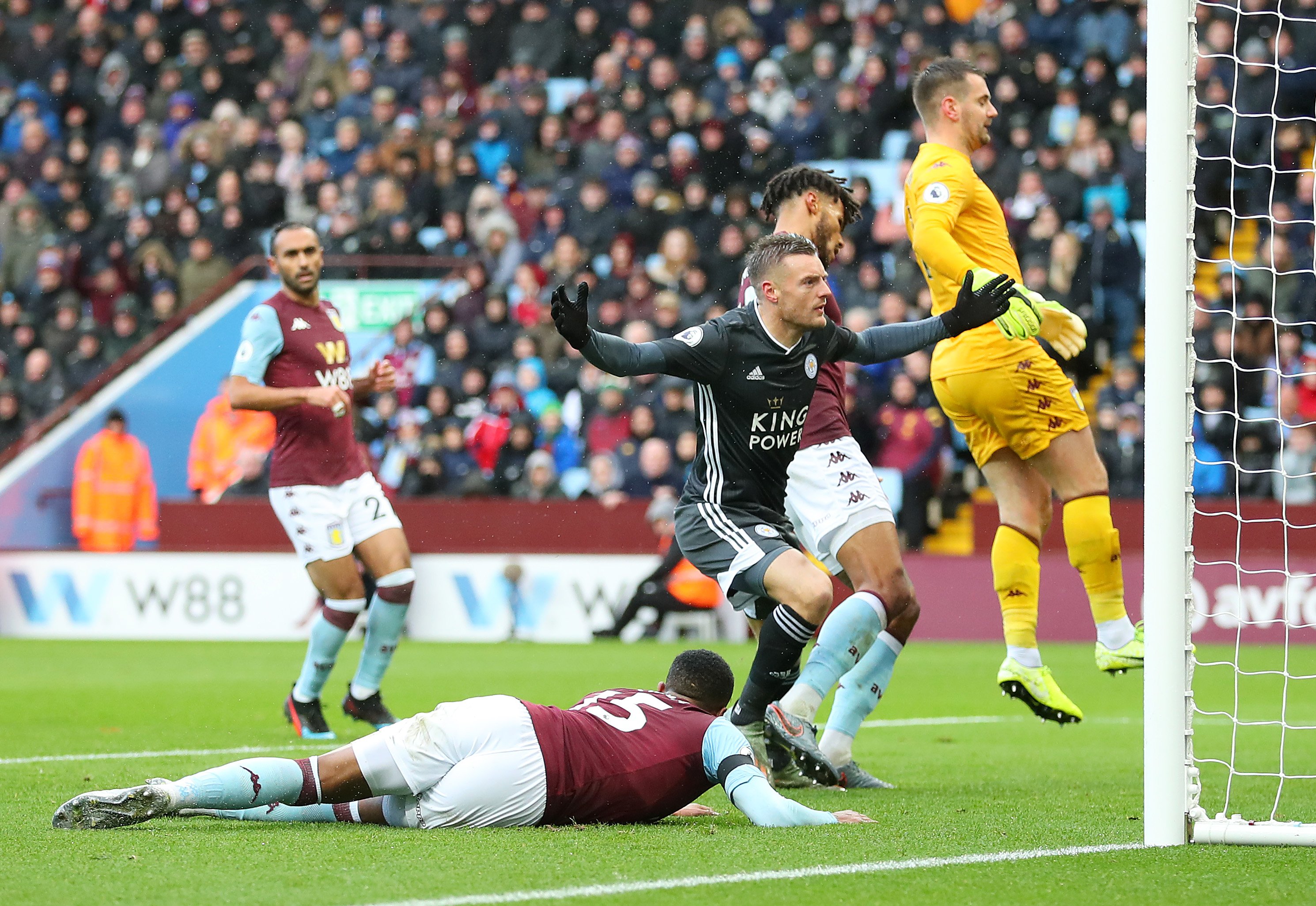 进武磊这样 进武磊这样