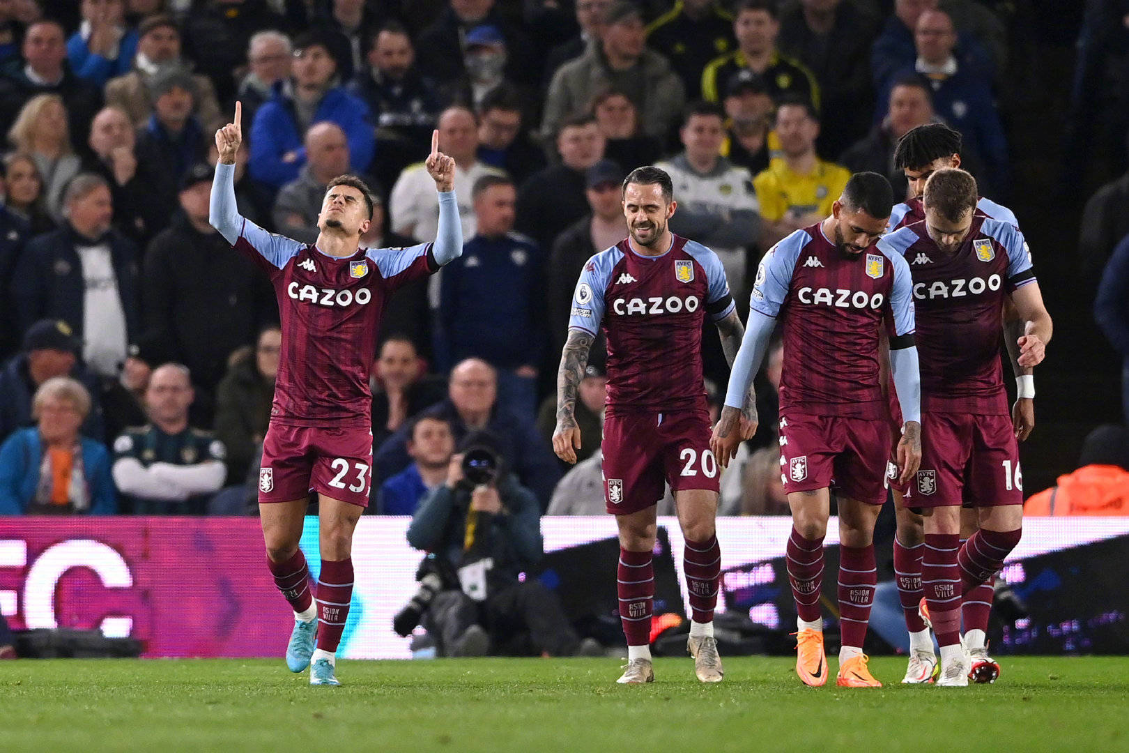 供了宝贵的 供了宝贵的