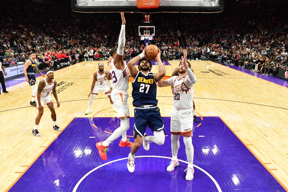 这句话背后 这句话背后