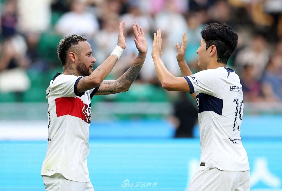 庭的长辈 庭的长辈