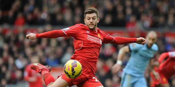 事提示我们 事提示我们