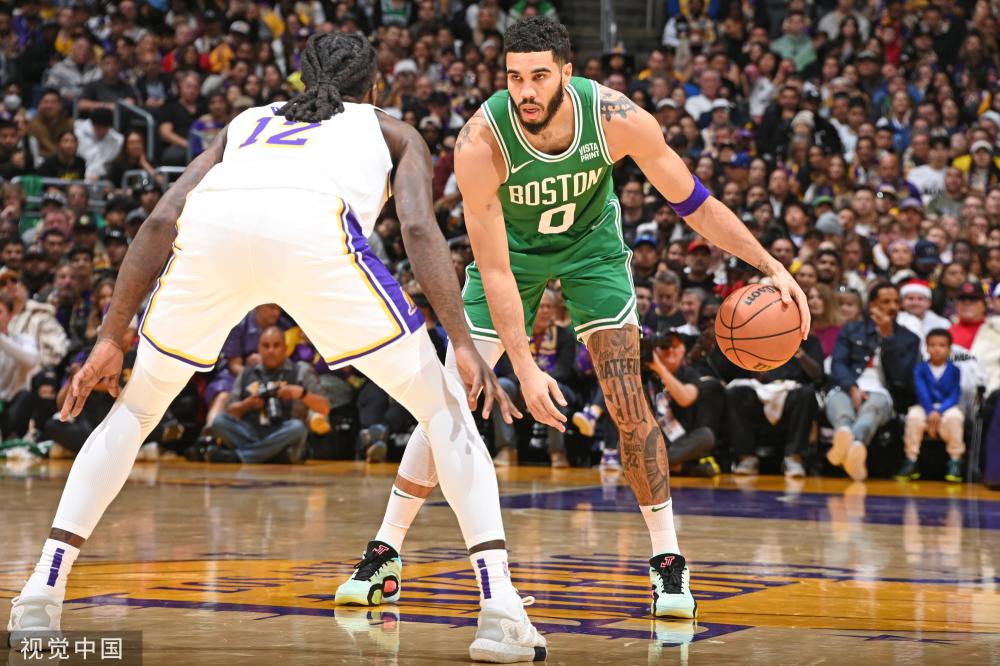 用乒乓球表 用乒乓球表