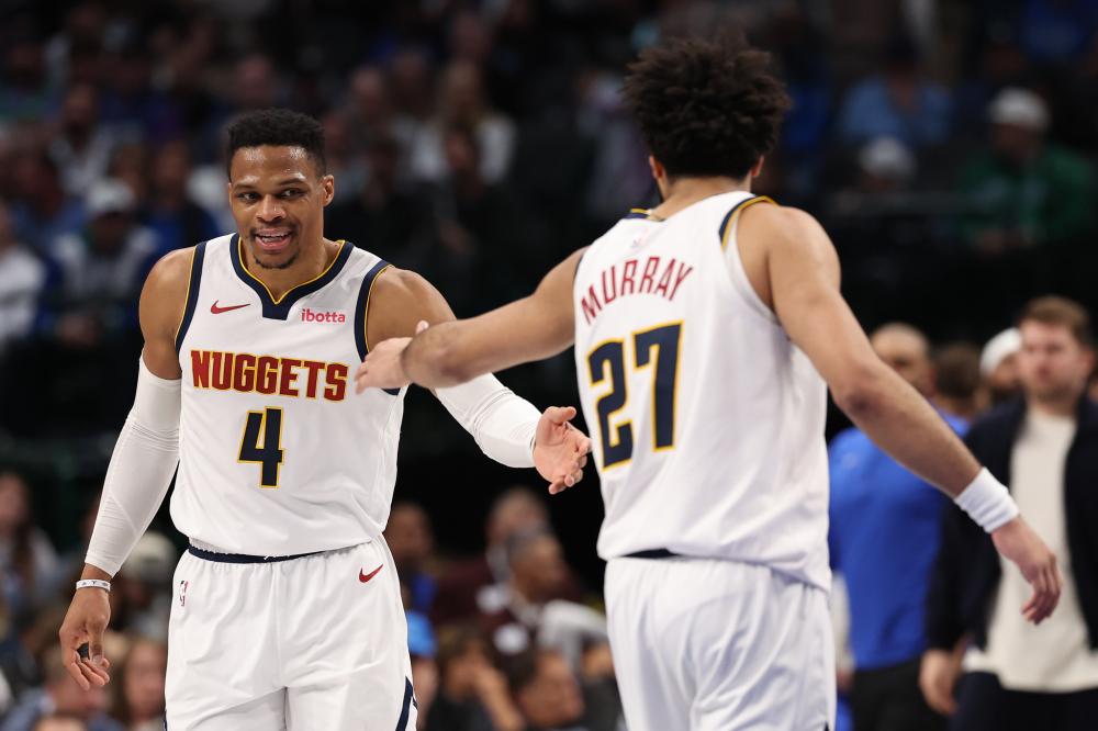 贡献会永远 贡献会永远