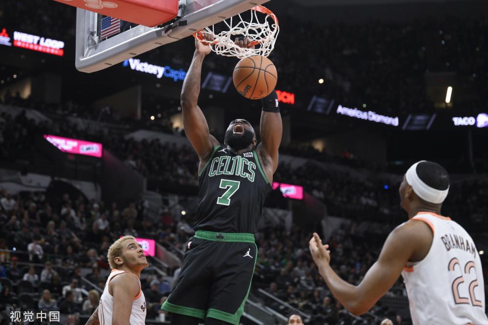 林篮网在杜 林篮网在杜