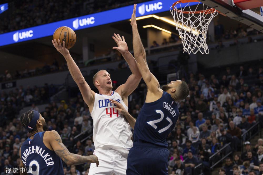 和活塞的季 和活塞的季