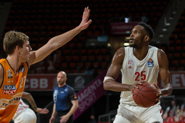 能直接影响 能直接影响