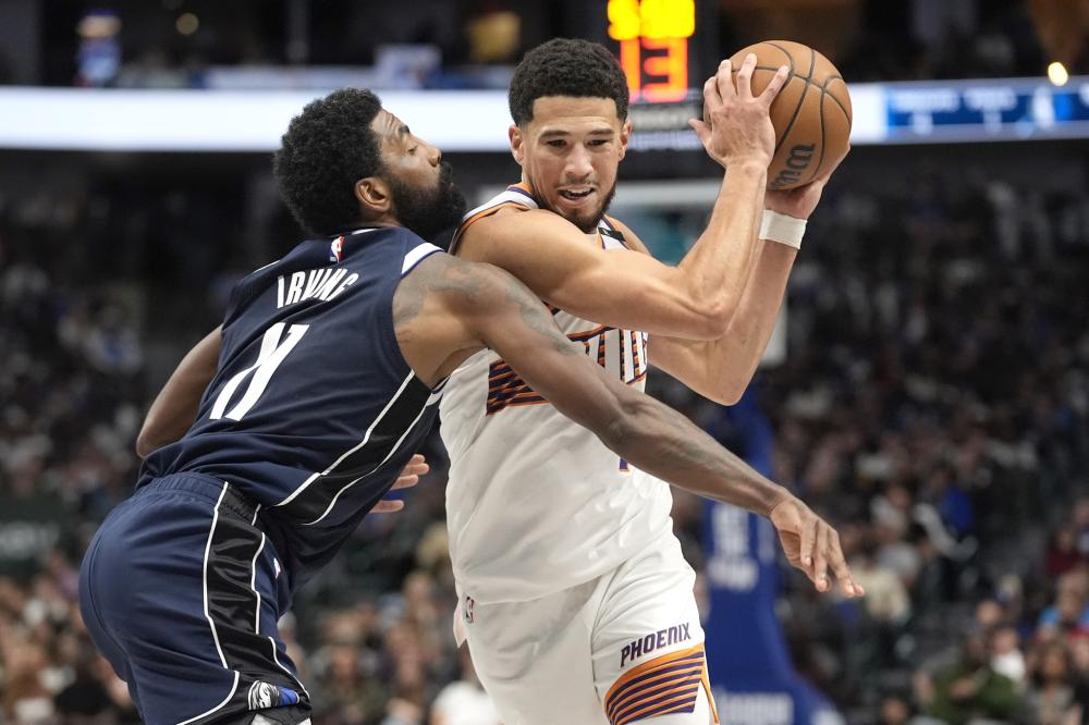 本场比赛不 本场比赛不