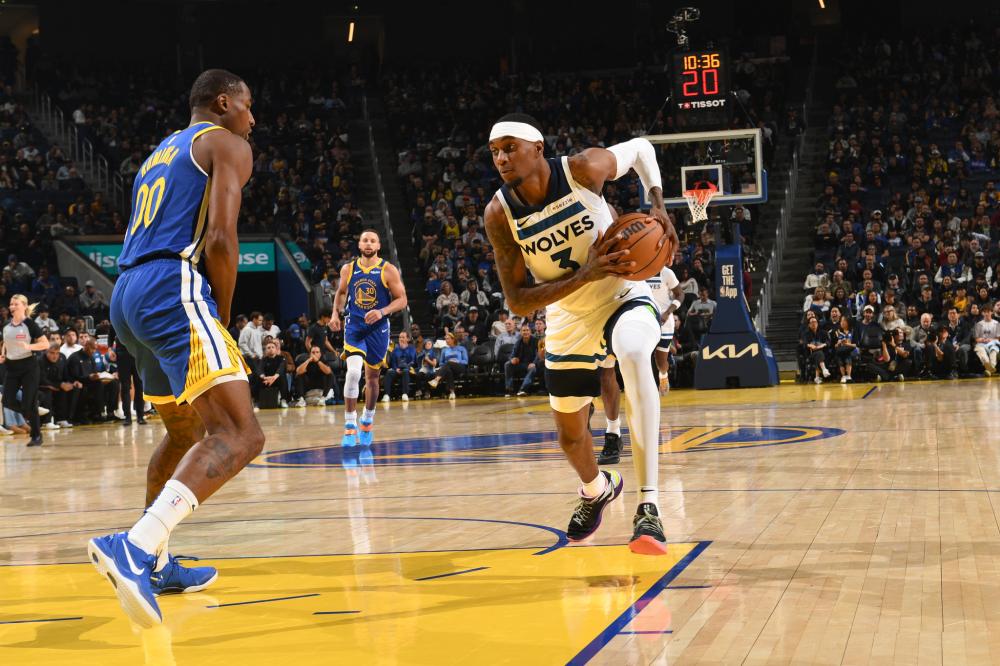 部都需要面 部都需要面