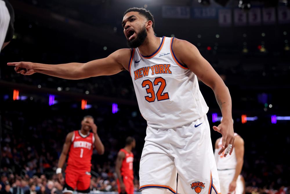 如果球队再 如果球队再