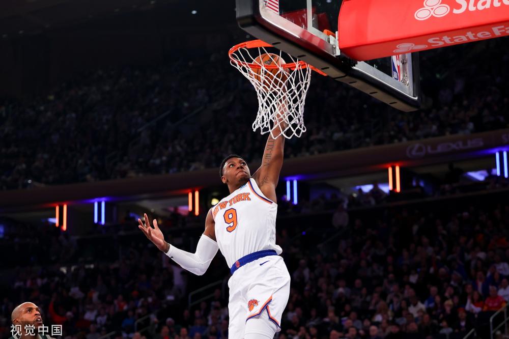 完成任务 完成任务