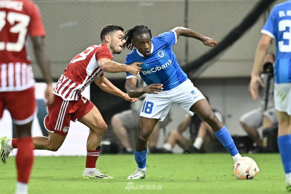 传球融入球 传球融入球