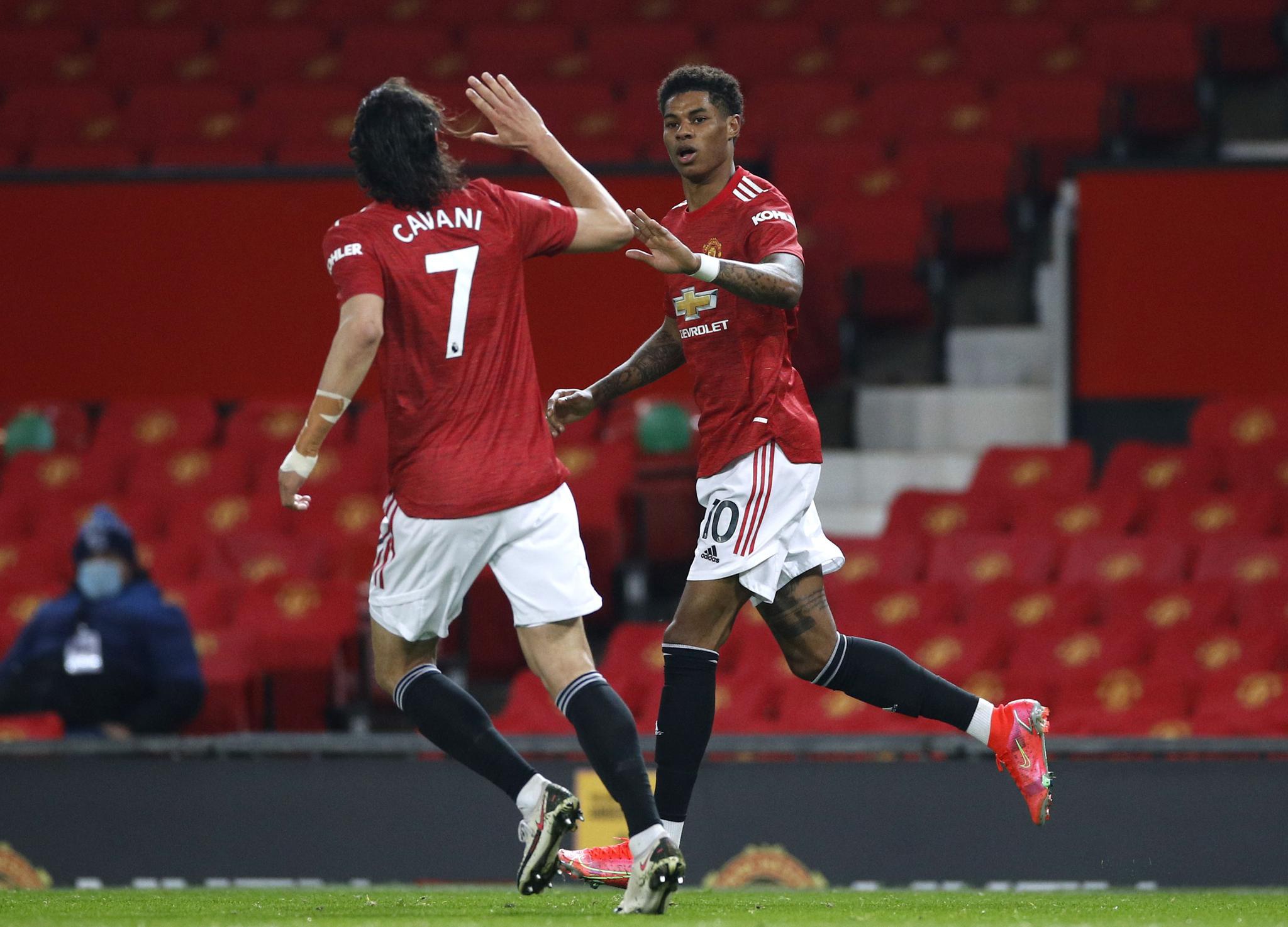 赛季开始前 赛季开始前