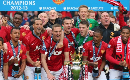 用他超凡的 用他超凡的