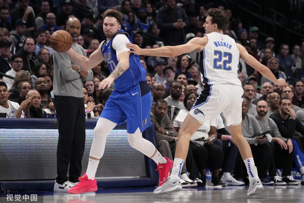 以精彩的团 以精彩的团