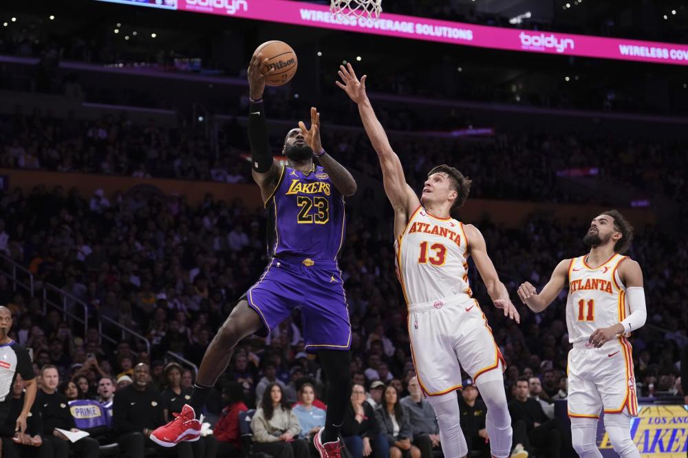 中难以维持 中难以维持