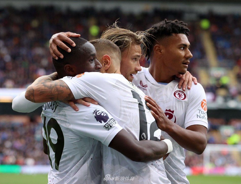 在引进马库 在引进马库