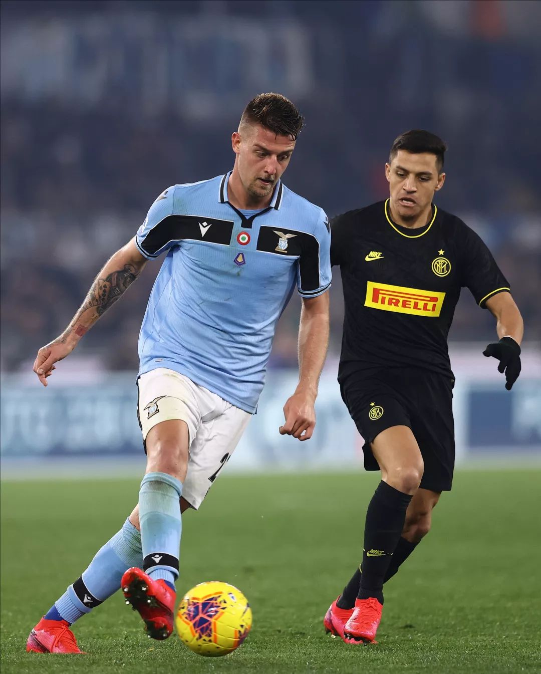 在引进马库 在引进马库