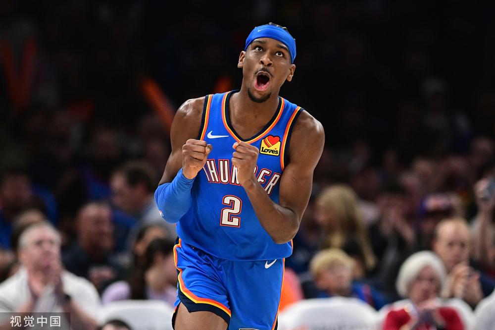 反而在伤病 反而在伤病