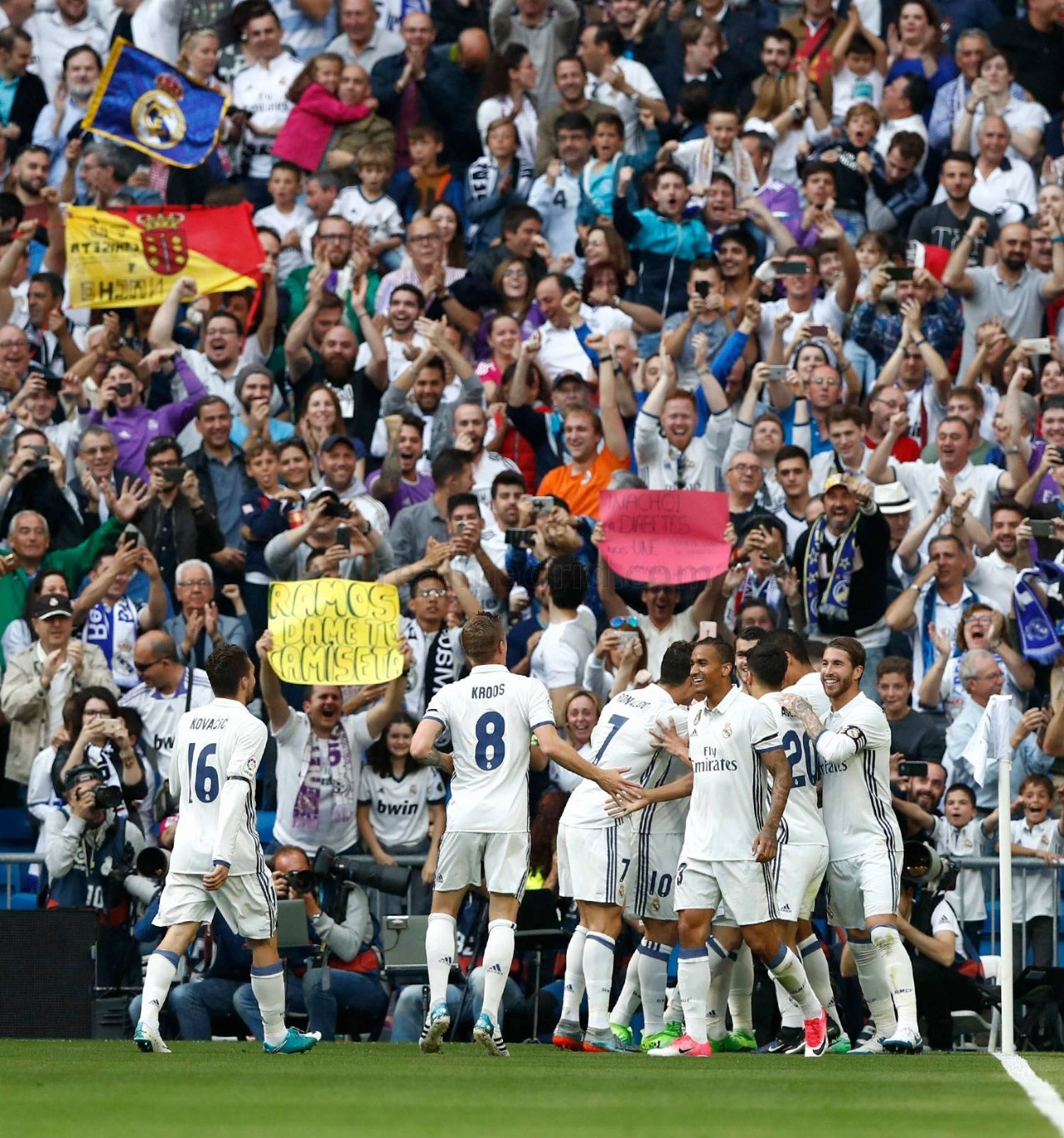 到的更加致 到的更加致