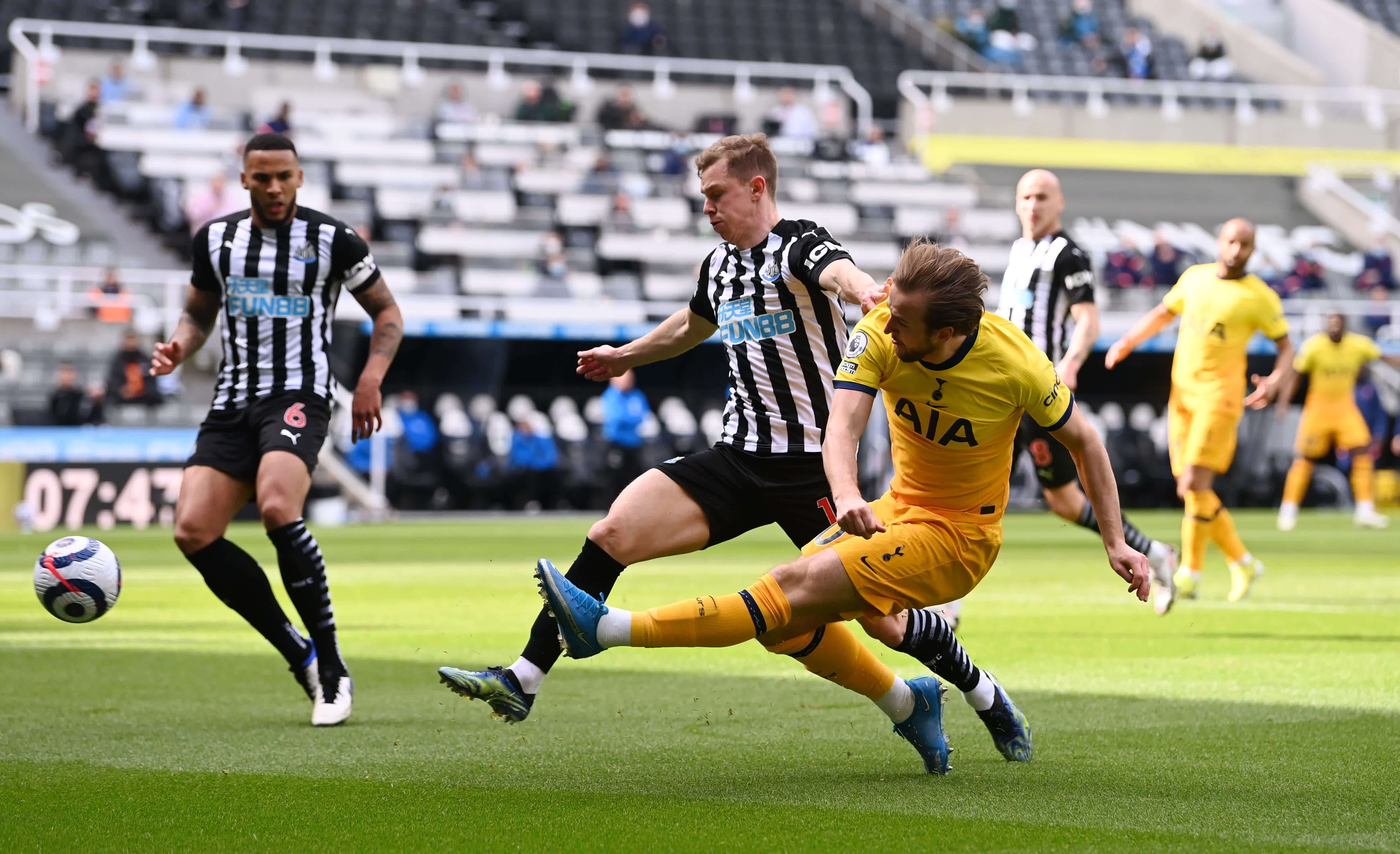 球队的定位 球队的定位