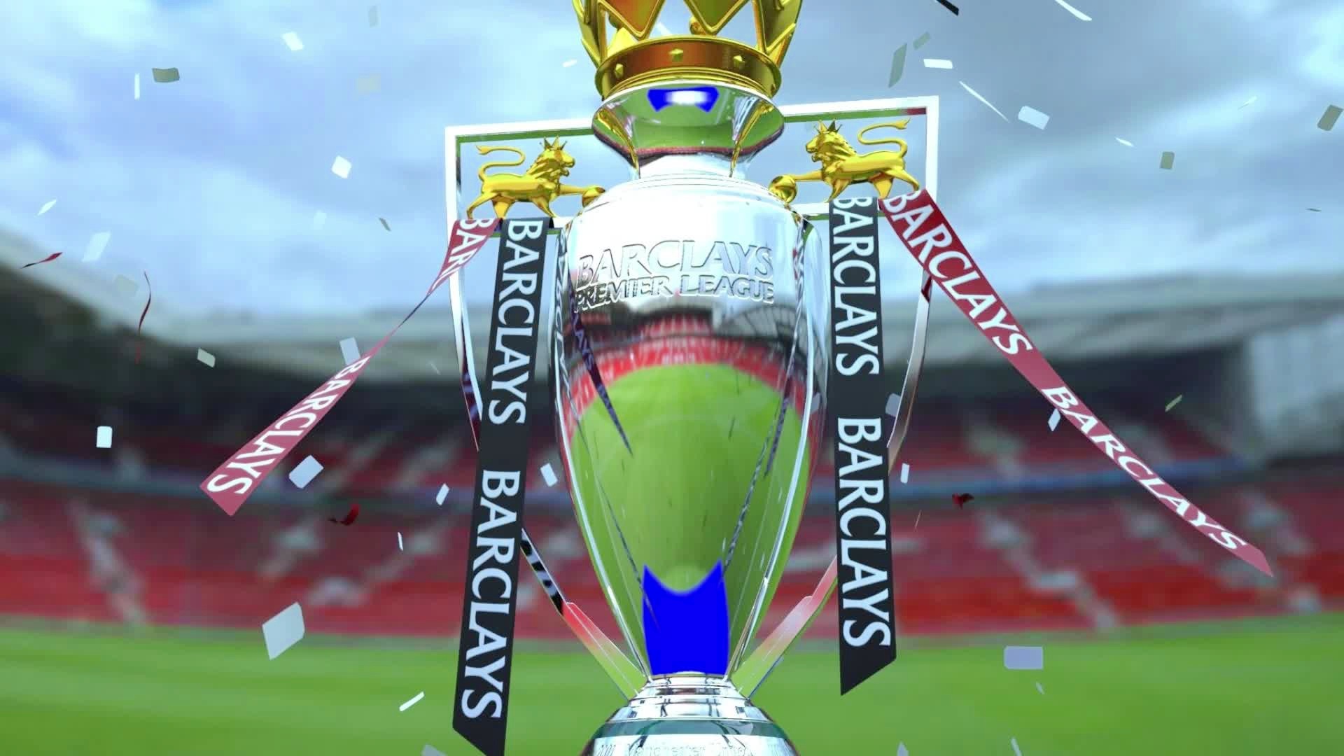 这位年轻射 这位年轻射