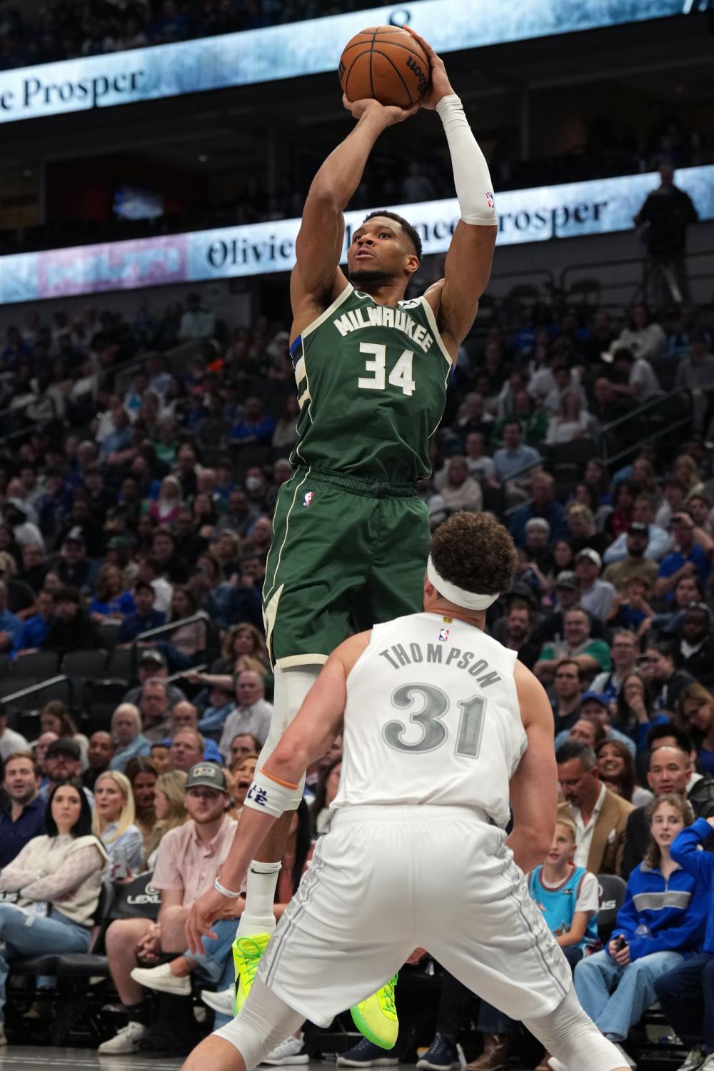 来说是克敌 来说是克敌