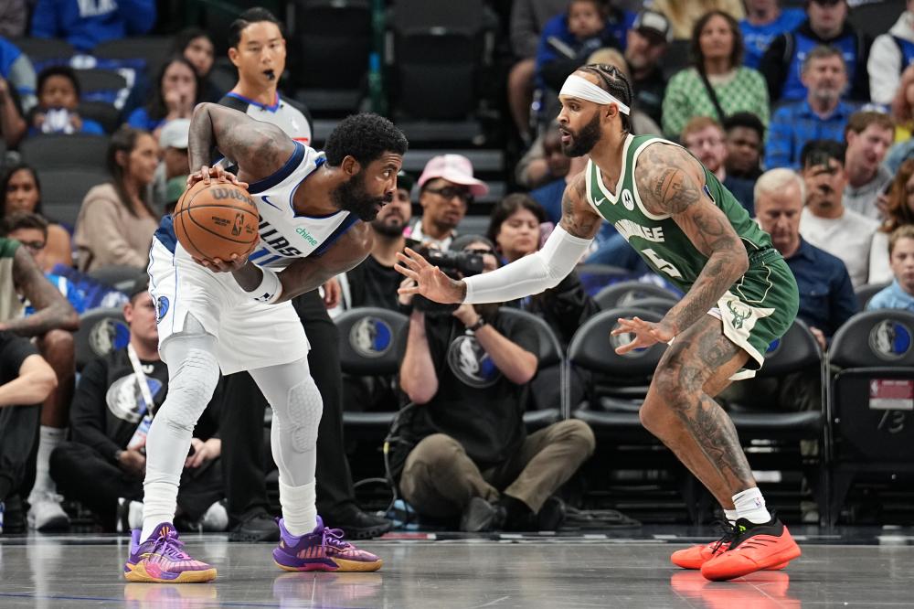 左右整个赛 左右整个赛