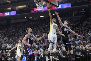 对决不仅对 对决不仅对