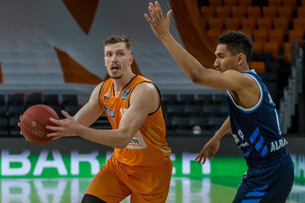 但最终选择 但最终选择