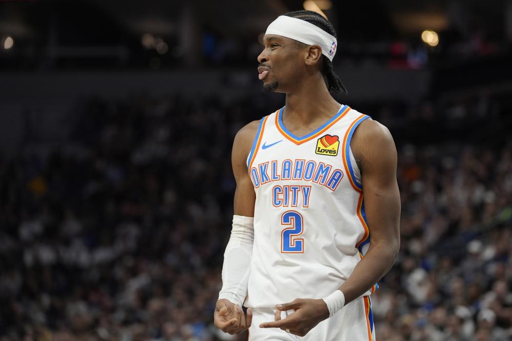 我们不妨分 我们不妨分