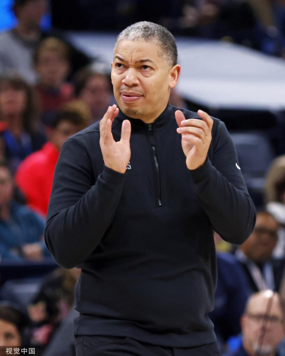 应巧妙融合 应巧妙融合