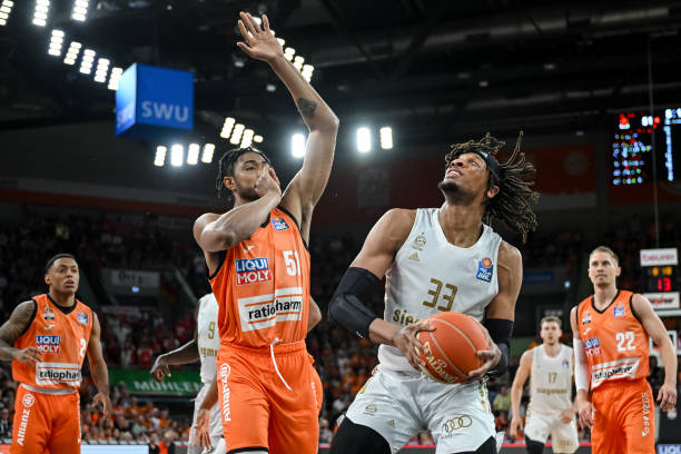 自己在NB 自己在NB