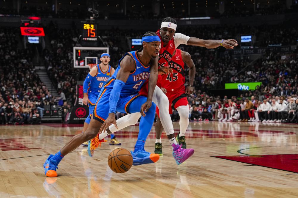 你要我继续 你要我继续