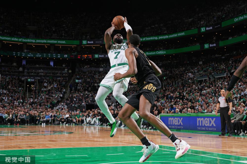 作为锋线核 作为锋线核